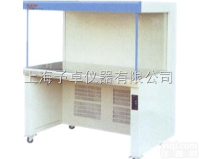SKJH-2109  单人单面<em>水平流超净台</em>