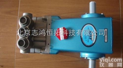 专业销售CIRCLE SEAL<em>安全</em>阀<em>止回阀</em>SV433A2NC8P43