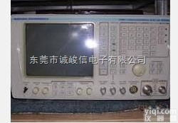 <em>马可尼</em> 296  <em>马可尼</em> 296 无线电综合<em>测试仪</em>