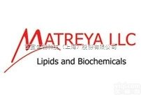 <em>专业代理</em>美国Matreya磷脂类<em>标准品</em>