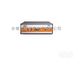 <em>安捷</em>伦  2250A  <em>安捷</em>伦  2250A 低<em>功率</em>射频<em>功率</em>放大器