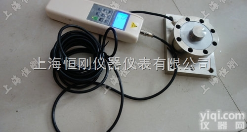 30吨数显高精度<em>测力计</em>/<em>测量计</em>/测力仪