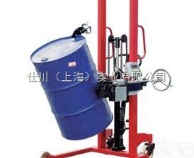 SC-L500  <em>油桶</em><em>电子秤</em> <em>油桶</em>搬运车<em>电子秤</em> 倒<em>油桶</em>电子称定做