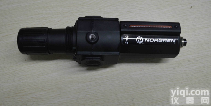 <em>诺冠</em>norgren安全阀<em>英国</em><em>诺冠</em>