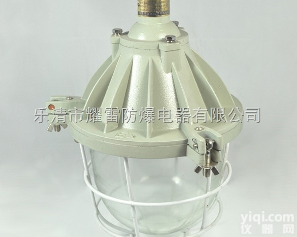 <em>BCD</em>-200  <em>BCD</em>-200<em>隔爆型</em><em>防爆灯</em>，<em>BCD</em>-200价格，CBB-200供应商