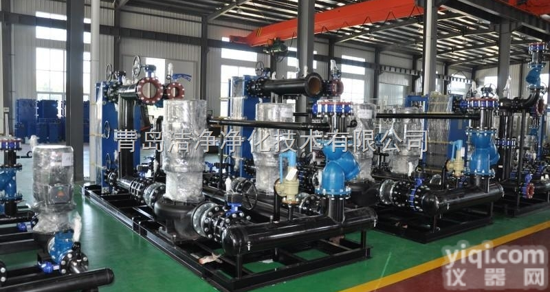 1-02  临沂净化工程厂家提示<em>无尘</em>车间佩戴<em>口罩</em>