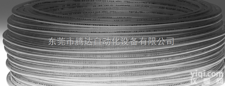 <em>FESTO</em><em>聚氨酯</em>管子,<em>FESTO</em><em>气管</em>