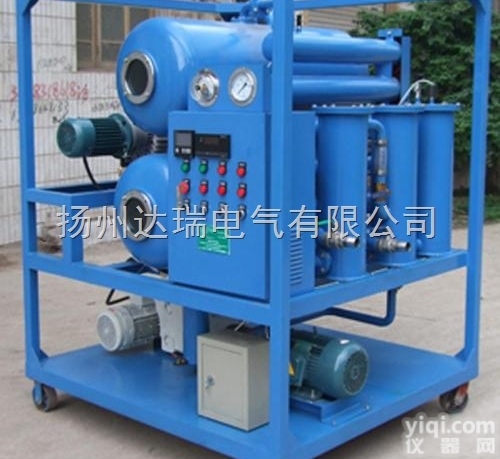 双级<em>真空</em>滤油机<em>吉林</em>,多功能<em>真空</em>滤油机