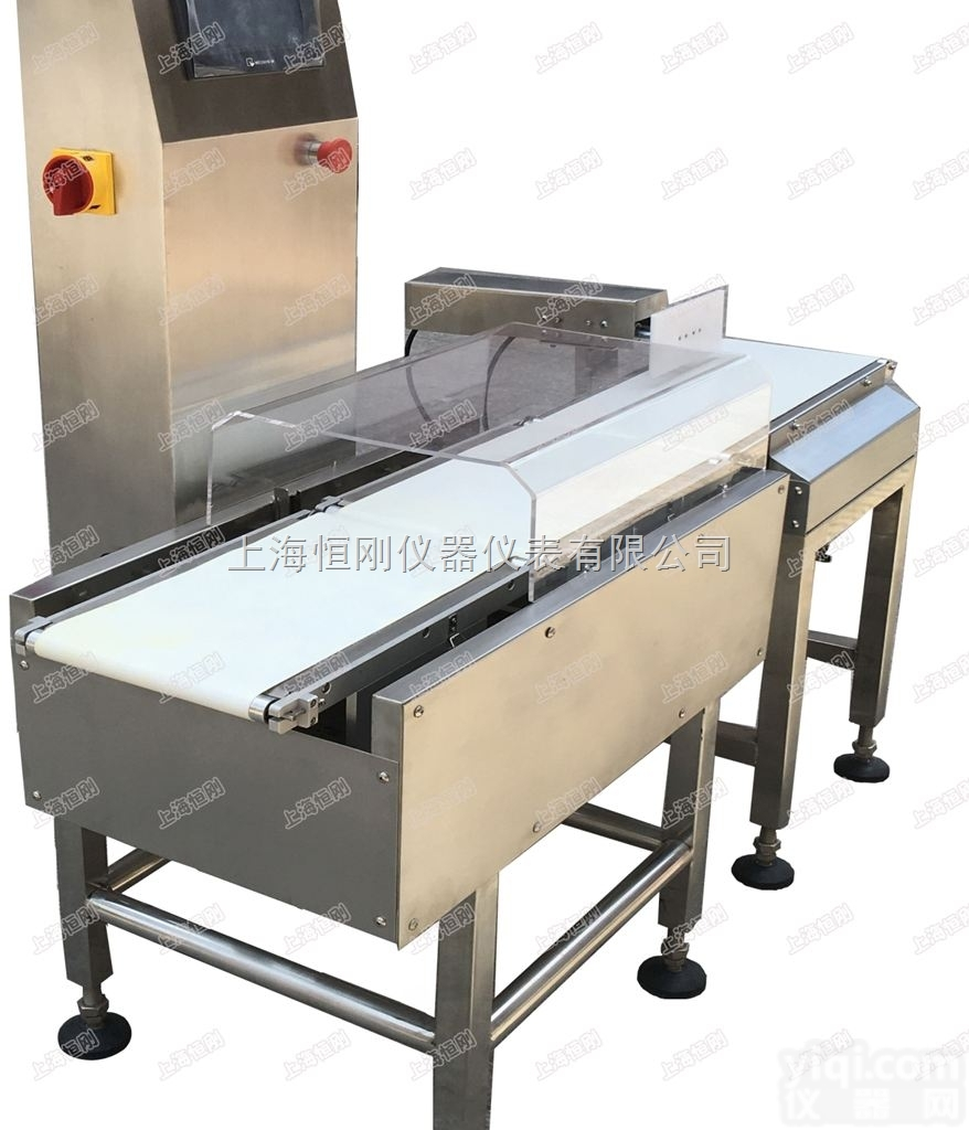 <em>分选机</em>  触摸屏重量<em>分选机</em>，流水线用分选重量机，分选识别机多少钱