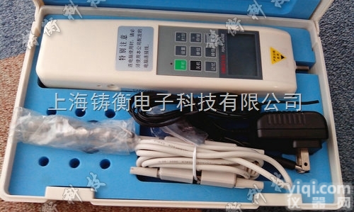 <em>内置式</em>推拉力计  100KG<em>内置式</em>数显推拉力计规格型号
