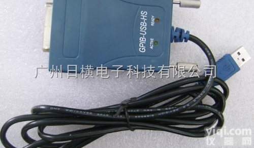 日本<em>日置</em>HIOKI 电流<em>探头</em> CT6700