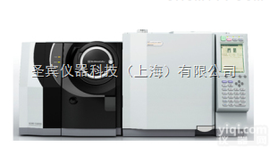 GCMS-TQ8050  <em>岛津</em>气质联用价格|<em>岛津</em>气质液质<em>代理商</em>
