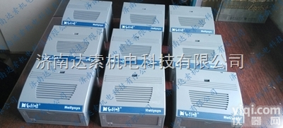 FM1460  FM1460和利时<em>汽轮机</em>DEH伺服单元端子<em>模块</em>