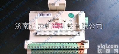 <em>FM131A</em>  <em>FM131A</em>和<em>利时</em>普通端子底座<em>模块</em>