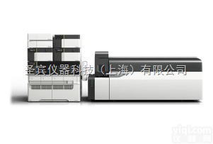 LCMS-8050  <em>岛津</em>液质联用价格|<em>岛津</em>液质<em>联用仪</em>技术参数