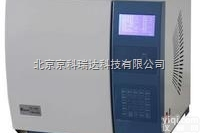 GC-9560食品<em>添加剂</em>氮气<em>专用</em>气相色谱仪