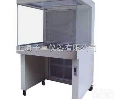 S.<em>SW-CJ-1B  净化工作台</em>价格,水平净化工作台