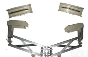 JDS-500型<em>单极</em>集<em>电器</em><em>使用方法</em>