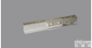 SBJL-<em>320</em>/<em>1250</em>铝基刚体滑触线定制