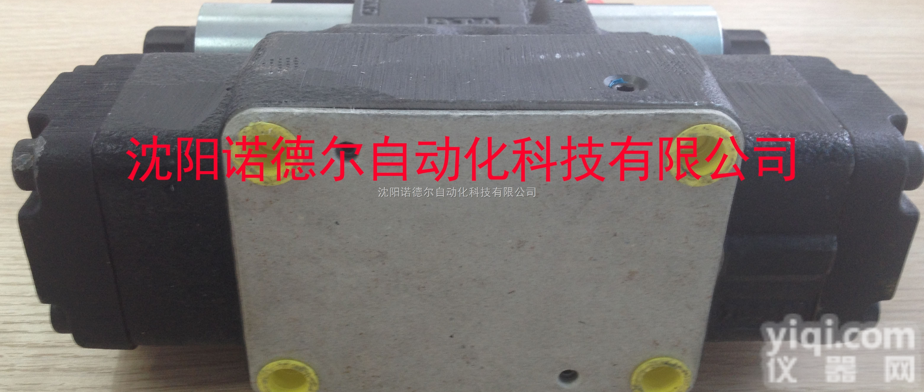 9MV600S  销售直销PARKER<em>派克</em>9MV600S <em>节流阀</em>