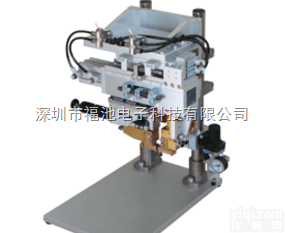 日本MIYACHI米亚基.<em>气动</em>式<em>焊接</em>头（卧式）BH-30 BH-60