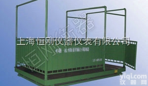<em>畜牧</em>秤  武汉围栏<em>畜牧</em>秤，<em>畜牧</em>场专用<em>电子秤</em>，3000公斤<em>畜牧</em>电子地磅秤