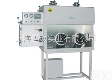 苏州安泰BSC-1300III生物<em>安全柜</em> 三级生物<em>安全柜</em>规格<em>型号</em>