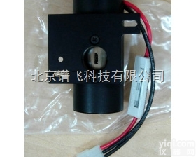 <em>Analytical</em> SA 6503  德国贺利氏Severn <em>Analytical</em> SA 6503氘灯