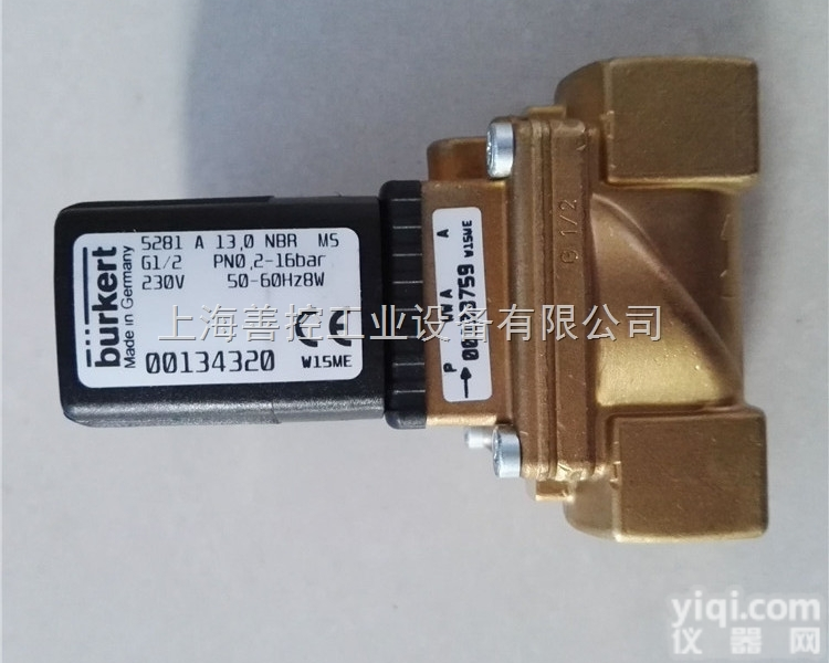 6213  回收<em>burkert</em>宝德电磁阀流量计气动阀回收<em>burkert</em><em>宝帝</em>传感器电...