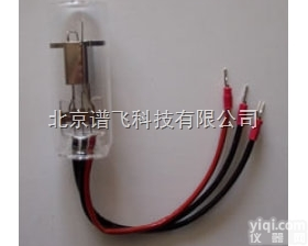 Jasco Uvidec <em>510</em>  <em>德国</em>贺利氏Jasco Uvidec <em>510</em>氘灯