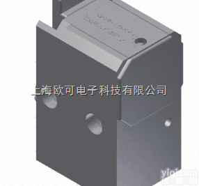 型号齐全  欧可电子<em>特价销售</em>ASUTEC阻尼<em>模块</em>