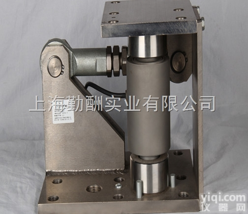 <em>皮带秤</em>型号<em>皮带秤</em>报价<em>皮带秤</em>如何<em>校准</em>