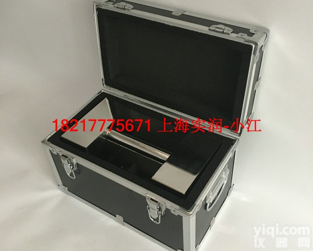 古老锁式不绣钢<em>砝码</em>.制<em>药厂</em>锁形20公斤不锈钢<em>砝码</em>