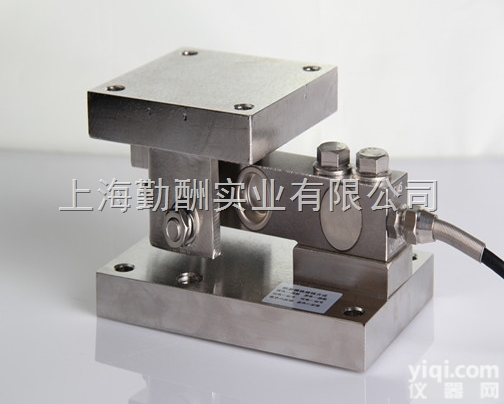 3吨<em>称重</em>模块报价电子<em>称重</em>模块价反应釜<em>称重</em>仪<em>直销</em>