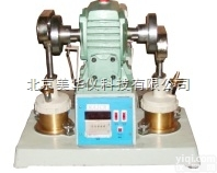 MHY-28015  <em>润滑脂</em>锥入度万次<em>剪切</em>测定仪，