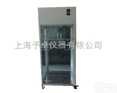 JCC-5C  <em>洁净</em>采<em>样车</em>,<em>上海</em><em>洁净</em>移动车