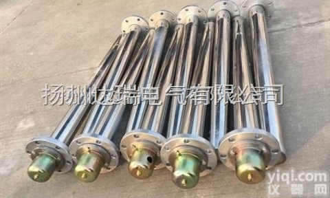 防爆电<em>加热</em>器厂家,<em>无锡</em>防爆电<em>加热</em>器