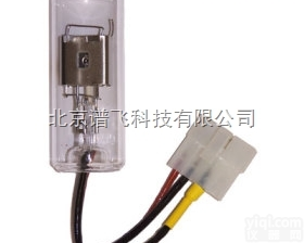 <em>Jasco</em> <em>Uvidec</em> 610  <em>德国</em>贺利氏<em>Jasco</em> <em>Uvidec</em> 610氘灯