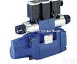 <em>总经销</em>力士乐rexroth<em>电磁阀</em>