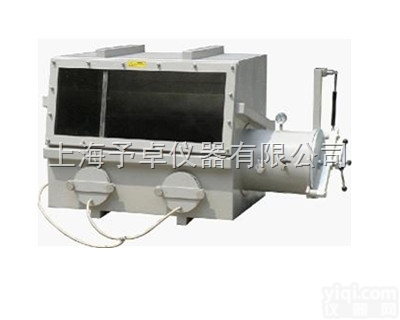 VGB-1  <em>真空</em><em>手套</em>箱价格,<em>真空</em>惰性<em>气体</em><em>手套</em>箱