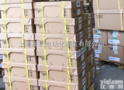 150-F43NBD  <em>罗克韦尔</em>软启动<em>现货</em>