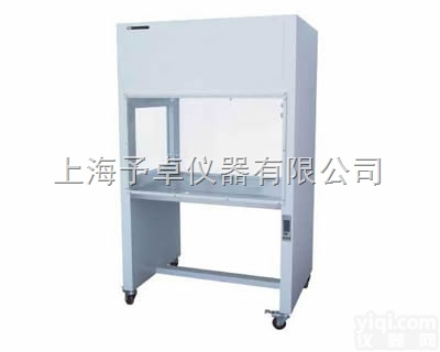 S.SW-CJ-2F  双人<em>双面</em>净化<em>工作台</em>,垂直<em>洁净</em><em>工作台</em>
