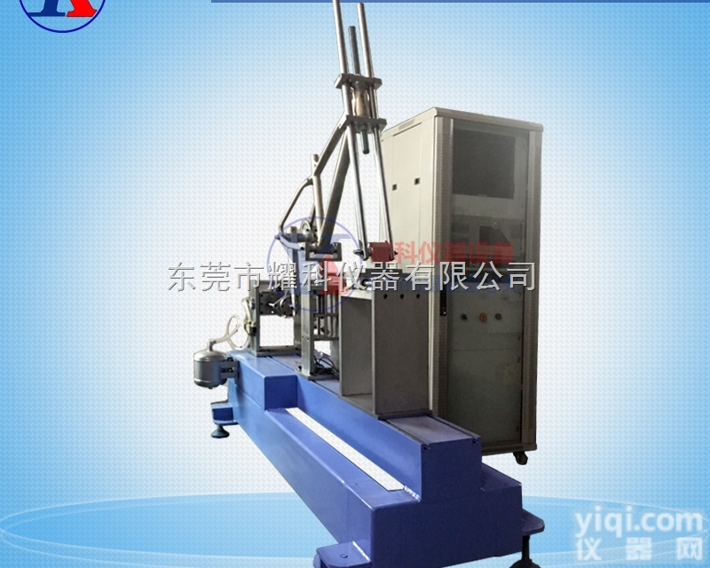 <em>自行车</em>碟刹<em>试验机</em>  <em>自行车</em>碟刹<em>试验机</em> 碟刹疲劳<em>试验机</em> 刹车盘测试设备