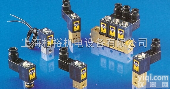 8613系列  <em>美国</em>ASCO<em>阿斯卡</em>电磁阀8316<em>现货</em>