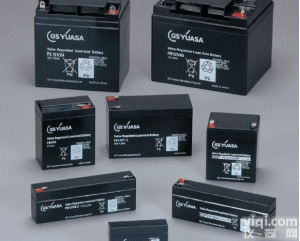 <em>原装进口</em>日本GS<em>蓄电池</em>PORTALAC PE12V17 12V17AH