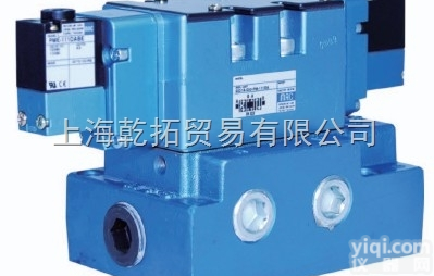 225B-121CA  销售MAC电磁<em>换向阀</em>,MAC电磁<em>换向阀</em>主要<em>参数</em>