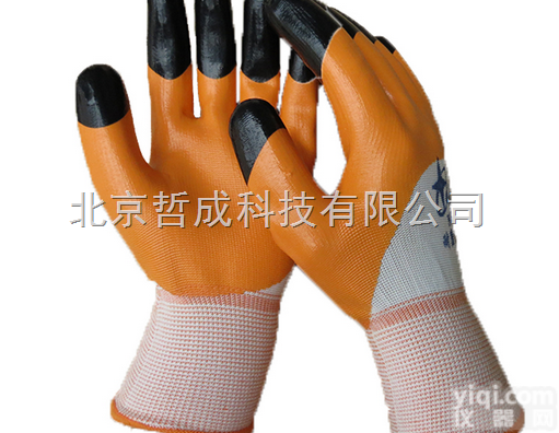 ZC/<em>ST</em>-598  防咬<em>手套</em>、防豚鼠抓咬<em>手套</em>、抓鼠<em>手套</em>