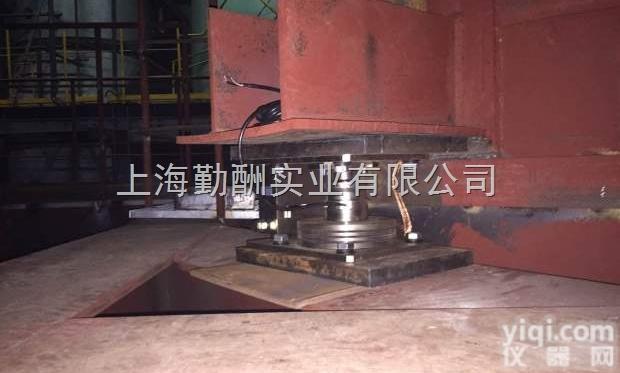 <em>称重</em>模块报价<em>称重</em>模块直<em>销价</em><em>称重</em>模块报价