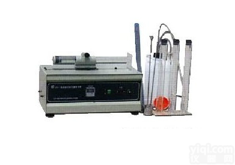 SD-Ⅱ电动砂当量<em>试验仪</em>/沥青仪器<em>上海</em>雷韵厂家直销