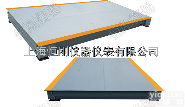 <em>轴重</em>仪  无线便携式<em>轴重</em>仪，120T<em>轴重</em>测量仪，<em>高精度</em><em>轴重</em>检测仪